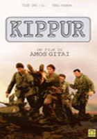 Kippur
