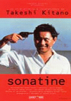 SONATINE