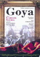 Goya