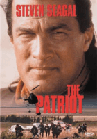 The patriot