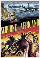 Scipione l'Africano