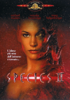 Species II
