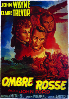 Ombre rosse