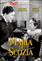 Maria di Scozia