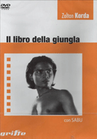 Il libro della giungla