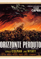 ORIZZONTE PERDUTO