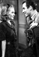UNA STORIA D'AMORE