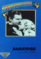 SARATOGA