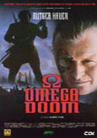 OMEGA DOOM