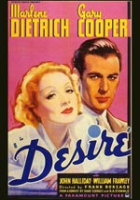 Desiderio