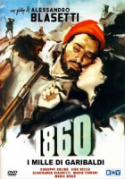 1860 - I Mille di Garibaldi