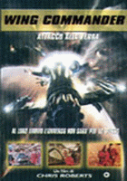 WING COMMANDER - ATTACCO ALLA TERRA