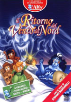 Il ritorno del Vento del Nord