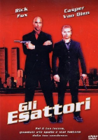 Gli esattori