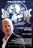 Solo 2 ore