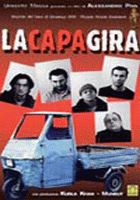 LACAPAGIRA