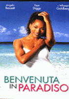 Benvenuta in Paradiso