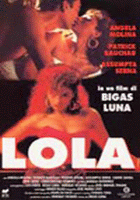 Lola