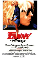 Fanny Pelopaja