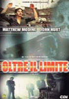 Oltre il limite