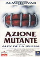 Azione mutante