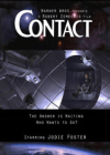 Contact