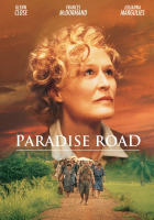 Paradise Road