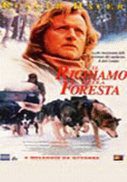 Il richiamo della foresta