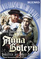 Anna Bolena