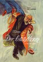 L'ultima risata
