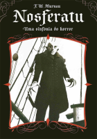Nosferatu il vampiro