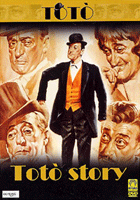 Totò Story