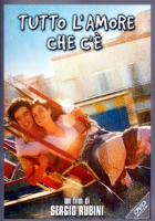 Tutto l'amore che c'è