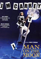 Man on the Moon