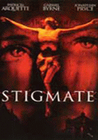 Stigmate