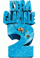 L'era glaciale 2 - Il disgelo