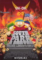 South Park: il film