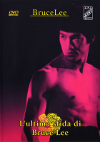 L'ultima sfida di Bruce Lee