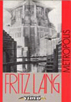 Metropolis