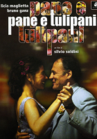 Pane e tulipani