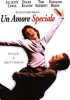 Un amore speciale