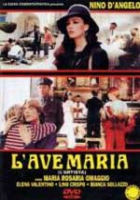 L'Ave Maria