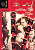 Grand Hotel