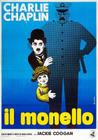 Il monello