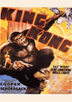 King Kong