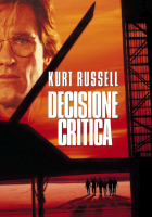 Decisione critica