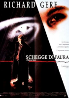 Schegge di paura