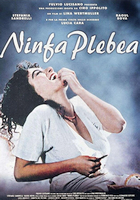 NINFA PLEBEA