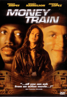 Money train