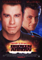 Nome in codice: Broken Arrow